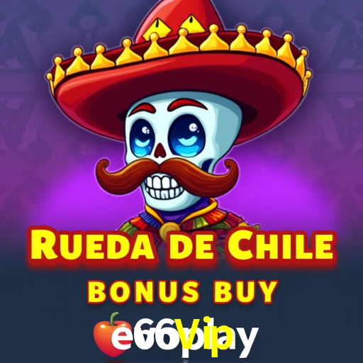 66Vip - Plataforma De Jogos - 66Vip Bet