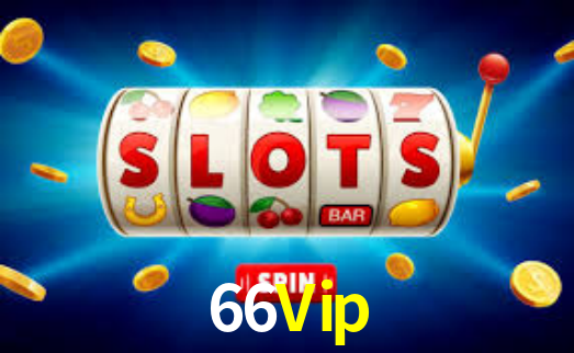 66Vip Bet