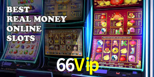 66Vip