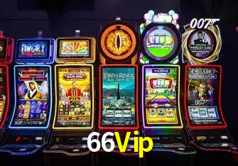 66Vip
