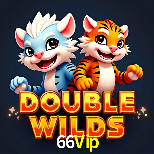66Vip,66Vip Bet