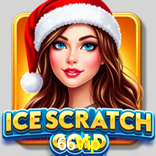 66Vip: Seu Cassino Premiado com Pagamentos Rápidos