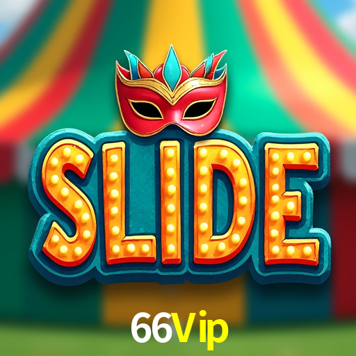 Sinta a adrenalina dos jogos de cassino com 66Vip