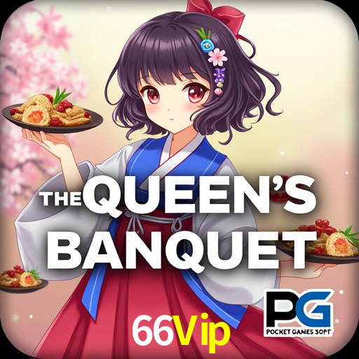 66Vip: Seu Especialista em Apostas Esportivas Brasileiras