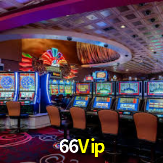 66Vip,66Vip Bet