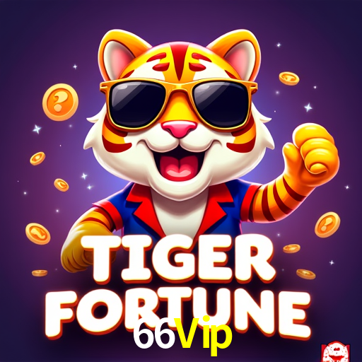 66Vip: A Experiência de Casino com Jogos de Mesa ao Vivo