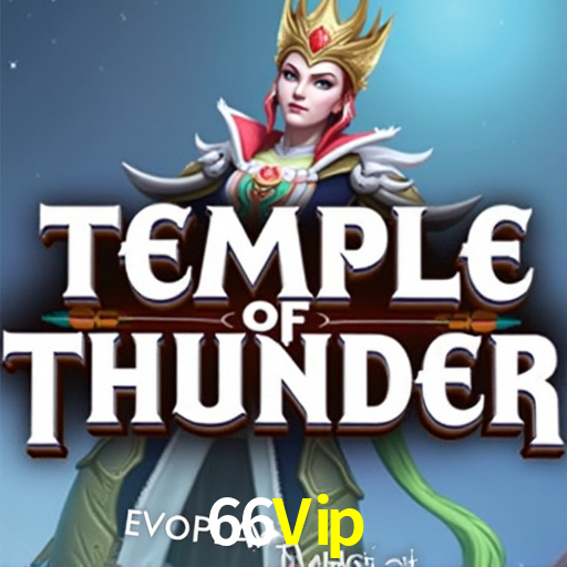 66Vip,66Vip Bet