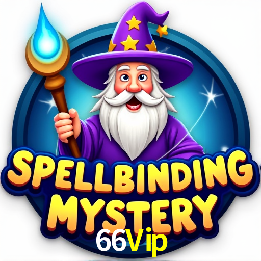 66Vip: Jogue Crash e Experimente Alta Recompensa Instantânea