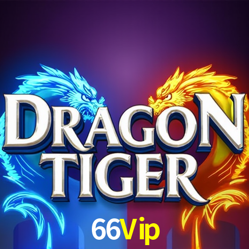  66Vip Bet